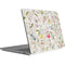 William Kilburn Wildflowers Surface Laptop Studio Skin